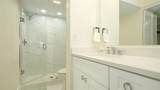 3240 Gulf Of Mexico Drive - Photo 26