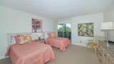 3240 Gulf Of Mexico Drive - Photo 27