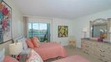 3240 Gulf Of Mexico Drive - Photo 28