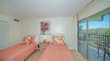 3240 Gulf Of Mexico Drive - Photo 29