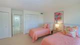3240 Gulf Of Mexico Drive - Photo 30
