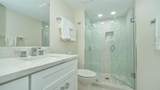 3240 Gulf Of Mexico Drive - Photo 31