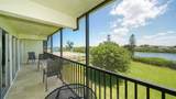 3240 Gulf Of Mexico Drive - Photo 32