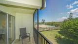 3240 Gulf Of Mexico Drive - Photo 34
