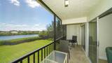 3240 Gulf Of Mexico Drive - Photo 4