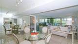 3240 Gulf Of Mexico Drive - Photo 5