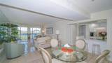 3240 Gulf Of Mexico Drive - Photo 6