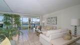 3240 Gulf Of Mexico Drive - Photo 7