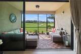 12720 Sorrento Way - Photo 10