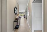 12720 Sorrento Way - Photo 11