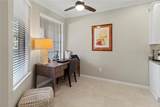 12720 Sorrento Way - Photo 12