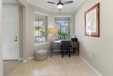 12720 Sorrento Way - Photo 13
