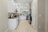 12720 Sorrento Way - Photo 14