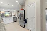 12720 Sorrento Way - Photo 16