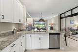 12720 Sorrento Way - Photo 17