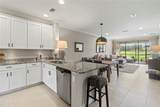 12720 Sorrento Way - Photo 18