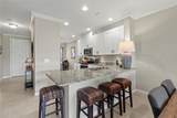 12720 Sorrento Way - Photo 19