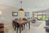 12720 Sorrento Way - Photo 20