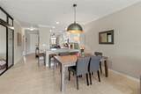 12720 Sorrento Way - Photo 21