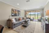 12720 Sorrento Way - Photo 22