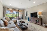 12720 Sorrento Way - Photo 23