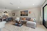 12720 Sorrento Way - Photo 24
