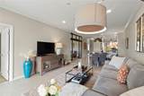 12720 Sorrento Way - Photo 25
