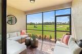 12720 Sorrento Way - Photo 26