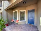 12720 Sorrento Way - Photo 4