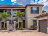 12720 Sorrento Way - Photo 5