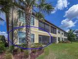 12720 Sorrento Way - Photo 6