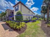 12720 Sorrento Way - Photo 8