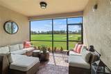 12720 Sorrento Way - Photo 9