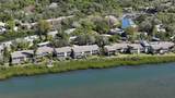 1531 Clower Creek Drive - Photo 40