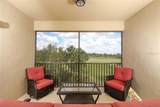 12720 Sorrento Way - Photo 16