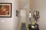 12720 Sorrento Way - Photo 17