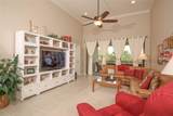 12720 Sorrento Way - Photo 2