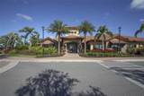 12720 Sorrento Way - Photo 20