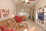 12720 Sorrento Way - Photo 3