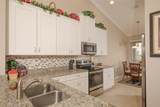 12720 Sorrento Way - Photo 5