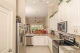 12720 Sorrento Way - Photo 6
