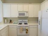 9720 Sea Turtle Terrace - Photo 2
