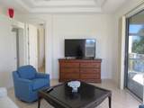 9720 Sea Turtle Terrace - Photo 5