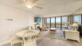 6415 Midnight Pass Road - Photo 10