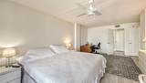 6415 Midnight Pass Road - Photo 12