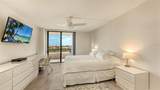 6415 Midnight Pass Road - Photo 13
