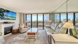 6415 Midnight Pass Road - Photo 4