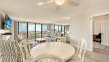 6415 Midnight Pass Road - Photo 5