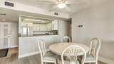 6415 Midnight Pass Road - Photo 8