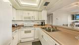 6415 Midnight Pass Road - Photo 9